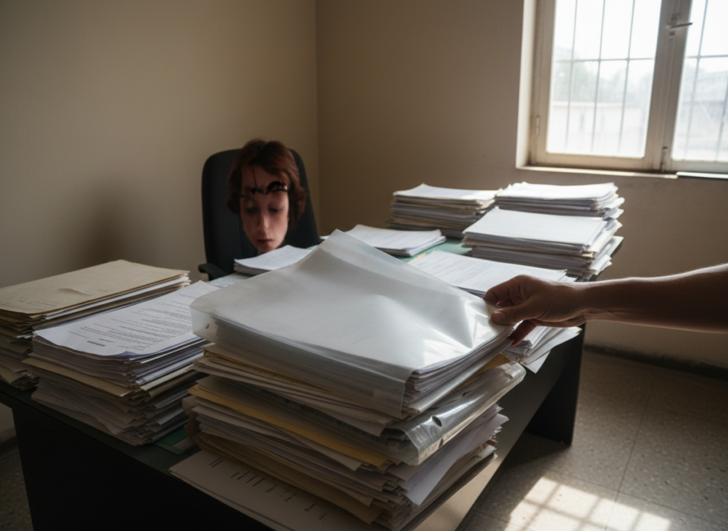 Dampak risiko outsourcing murah terhadap kualitas layanan