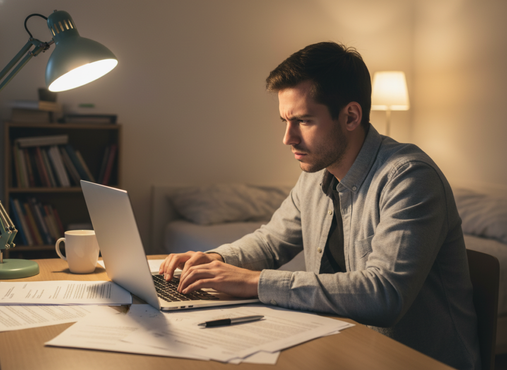 Kurang pengalaman menjadi hambatan fresh graduate mencari kerja